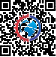 機(jī)械行業(yè)分化明顯、機(jī)械