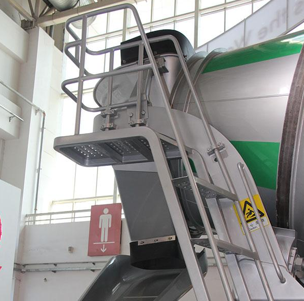 三一、混凝土、混凝土攪拌車、攪拌車