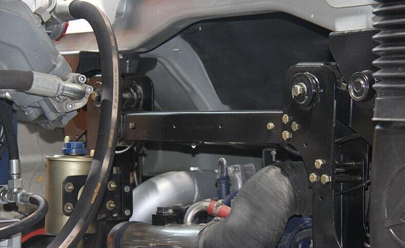 三一、混凝土、混凝土攪拌車、攪拌車