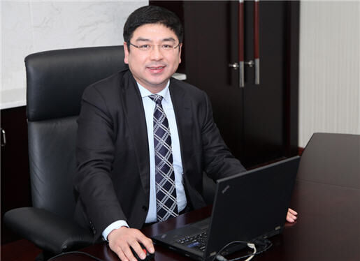 中聯(lián)重科,陳培亮,混凝土 中聯(lián)重科,陳培亮,混凝土