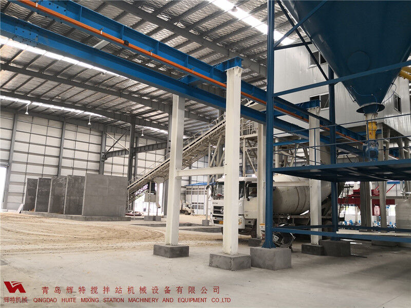 輝特?cái)嚢枵綡ZN120PC攪拌臂采用流線型設(shè)計(jì)減小阻力提高攪拌率延長(zhǎng)壽命