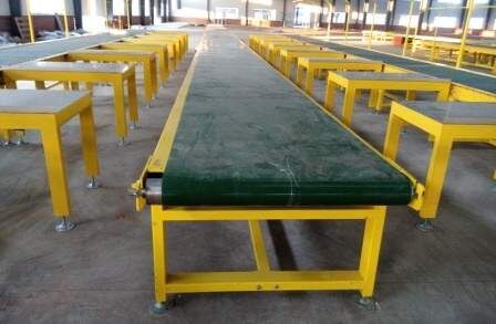 食品輸送機(jī)按規(guī)格定制 食品輸送機(jī)按規(guī)格定制