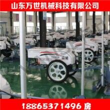 濟(jì)寧供應(yīng)DZ30-2混疑土激光整平機報價