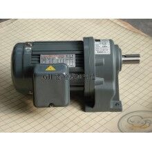 廣元，石家莊臥式齒輪減速電機廠家直銷 GH22臥式減速電機價格