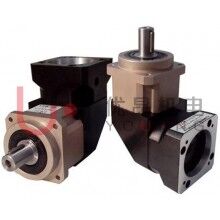 宿州工廠特賣直角行星減速機，ABR90直角行星減速機型號參數(shù)