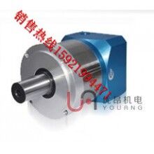 安徽黃山廠(chǎng)家直銷(xiāo)DL060，DL090，DL120，DL150臺(tái)灣PHT品宏精密行星減速機(jī)