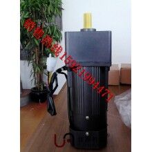 200W微型剎車減速電機淮南，蚌埠工廠大量現(xiàn)貨批發(fā)零售