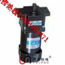 5IK120RGN-C優(yōu)昂感應式減速電機，90W微型減速電機什么價格