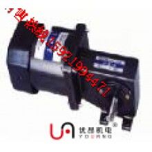 5GU3-1800K東煒庭TWT蝸輪減速機，光軸減速電機優(yōu)昂直銷