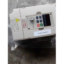 變頻器，AS2-115愛德利變頻器工廠特賣