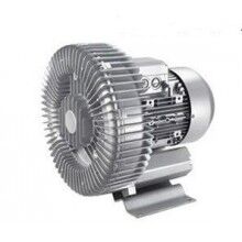 RB-200AS高壓鼓風機，臺灣全風進口高壓鼓風機