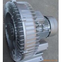 進口全風高壓鼓風機，RB-033S環(huán)形高壓風機，防爆高壓鼓風機