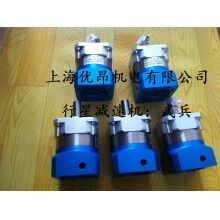 供應(yīng)DS060、DS070 、DS090、DS120品宏行星減速機