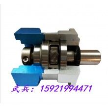 臺(tái)灣PHT品宏DS090L2-20-19-70超精密伺服行星減速機(jī) 特價(jià)銷(xiāo)售