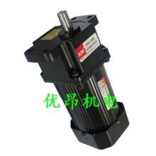 直銷6W、15W、25W小型調(diào)速電機(jī)5IK60GN-C工廠價(jià)格