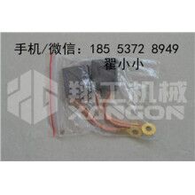 翔工水電開槽機(jī)裝修隊必備開槽利器