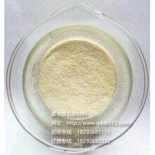 青島鼎昌抗泥型保坍劑廠家直銷，抗泥劑阻泥劑價(jià)格