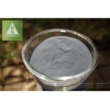 紐瑞琪微硅粉，硅灰，超細(xì)摻合料，活性高，廠家直供