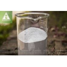 紐瑞琪微硅粉、硅灰，廠家直供，ASTM、國標(biāo)認(rèn)證，出口優(yōu)質(zhì)有保障