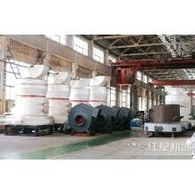 雷蒙磨粉機怎么調目數(shù)，5r磨粉機價格多少T14