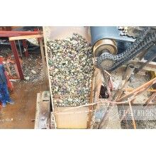 加工花崗巖設(shè)備類型有哪些？一臺什么價格T28