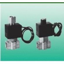 CKD氣動元件UCA2-L-X-16-25