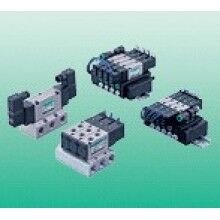 CKD氣缸SSD-L-16-20