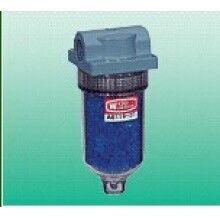 CKD比例閥WFK5027-15