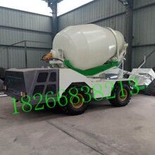 福建石獅混凝土攪拌車金億重工生產(chǎn)商、小立方運輸車