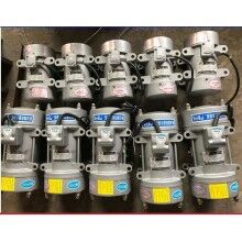 ZF附著式振動器，ZF18-50平板振動器 宏達(dá)振動機(jī)械