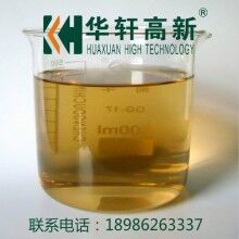 聚羧酸減水劑母液全國(guó)