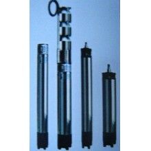 天津電機，高溫潛水泵價格