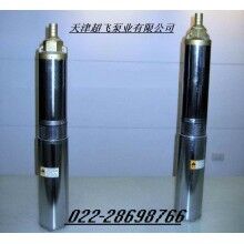 天津市耐高溫潛水泵，熱水潛水泵