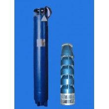 天津水泵價(jià)格，熱水潛水泵