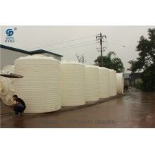 甘肅水箱|寧夏抗旱水塔、蘭州抗旱塑料桶