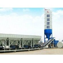 廠家底價直銷穩(wěn)定土拌和站,穩(wěn)定土攪拌站，穩(wěn)定土拌合站