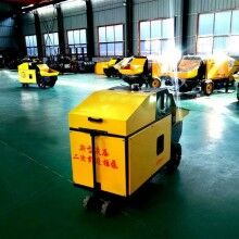 上海直銷大顆?；炷凛斔捅眯⌒图毷皾{柱