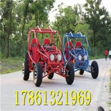 2019現(xiàn)貨新款卡丁車，四輪越野摩托車，4輪沙灘車