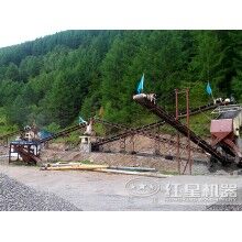 時產(chǎn)100噸建筑磚塊粉碎機再出亮點ZQ89