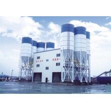 在蠡縣買攪拌站，涿州恒隆建材質(zhì)量高是您不錯(cuò)的選擇