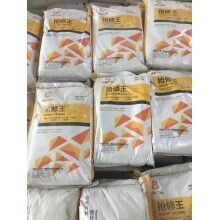 混凝土界面處理劑是一種雙組分的水泥砂漿粘接增強(qiáng)劑,它是以水乳環(huán)氧為基料的雙組分乳液