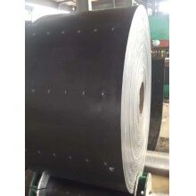 鋼絲繩提升帶，斗提機鋼絲膠帶