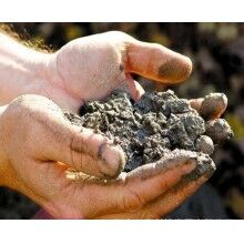 商品混凝土、水泥制品