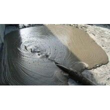 干混砂漿銷(xiāo)售,建材,濕拌砂漿，石子，沙子，水泥穩(wěn)定碎石，商品混凝土