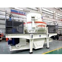 大型錘式碎石機(jī)多少錢一臺(tái)？錘破能制砂嗎PJZ90