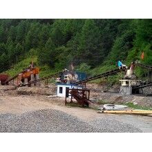 想要玩轉(zhuǎn)移動(dòng)式制砂機(jī)，這些特點(diǎn)要知道Z95