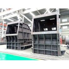  探店宏光反擊破：價格面前，產(chǎn)品力都是浮云