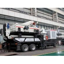  同樣的動力，用買固定破的錢買臺移動破值不值？