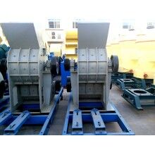 紅星雙級破碎機性能優(yōu)勢有哪些？售后如何？