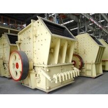 鵝卵石制砂生產(chǎn)線設(shè)備，保障您的致富之路一路暢通